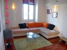 Rental Apartment Garibaldi Rpublique  - Nice, Studio Flat, 2 Persons 외부 사진