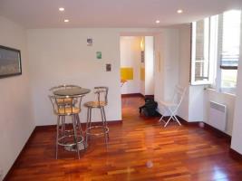 Rental Apartment Garibaldi Rpublique  - Nice, Studio Flat, 2 Persons 외부 사진